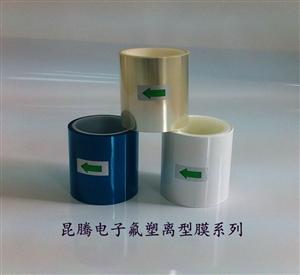 PE保護膜，昆騰電子帶你全面認識